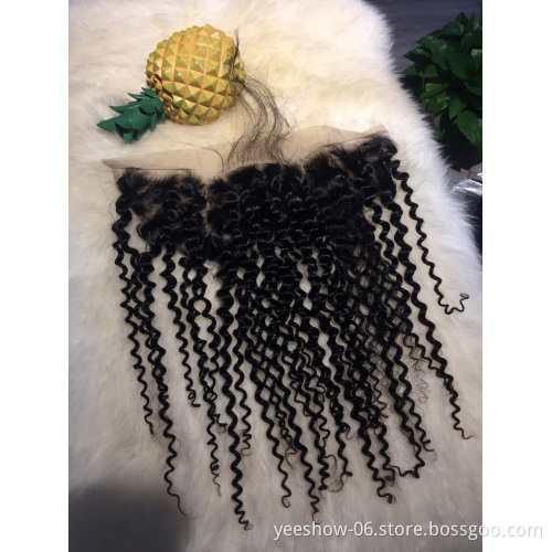 2021 Fashion Brazilian Human Hair weave bundles for Black Women